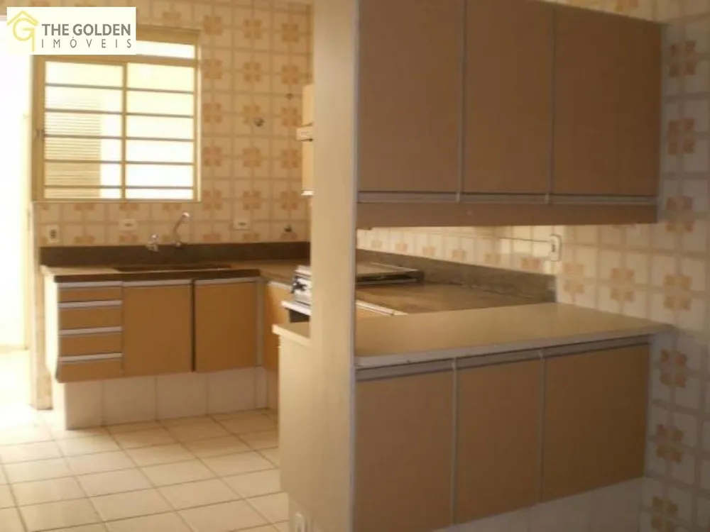 Prédio Inteiro, 180 m² - Foto 14