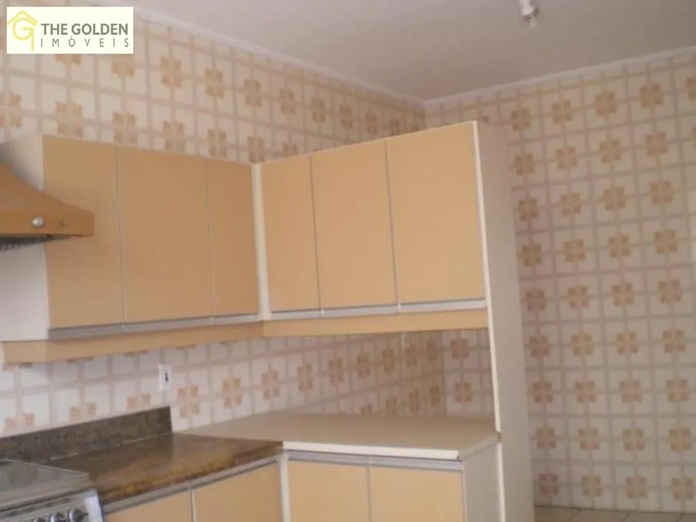 Prédio Inteiro, 180 m² - Foto 15