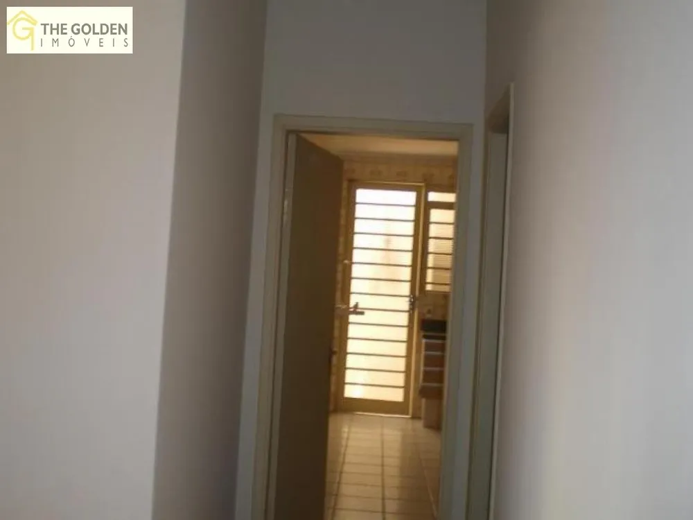 Prédio Inteiro, 180 m² - Foto 13