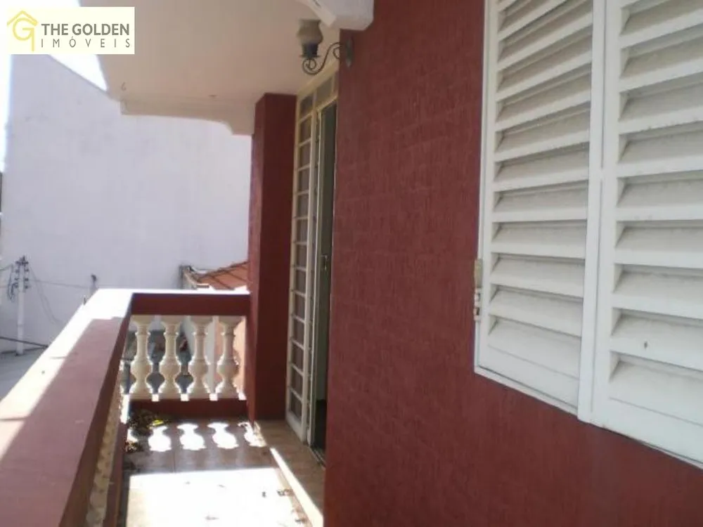 Prédio Inteiro, 180 m² - Foto 10