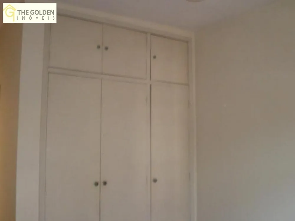 Prédio Inteiro, 180 m² - Foto 12