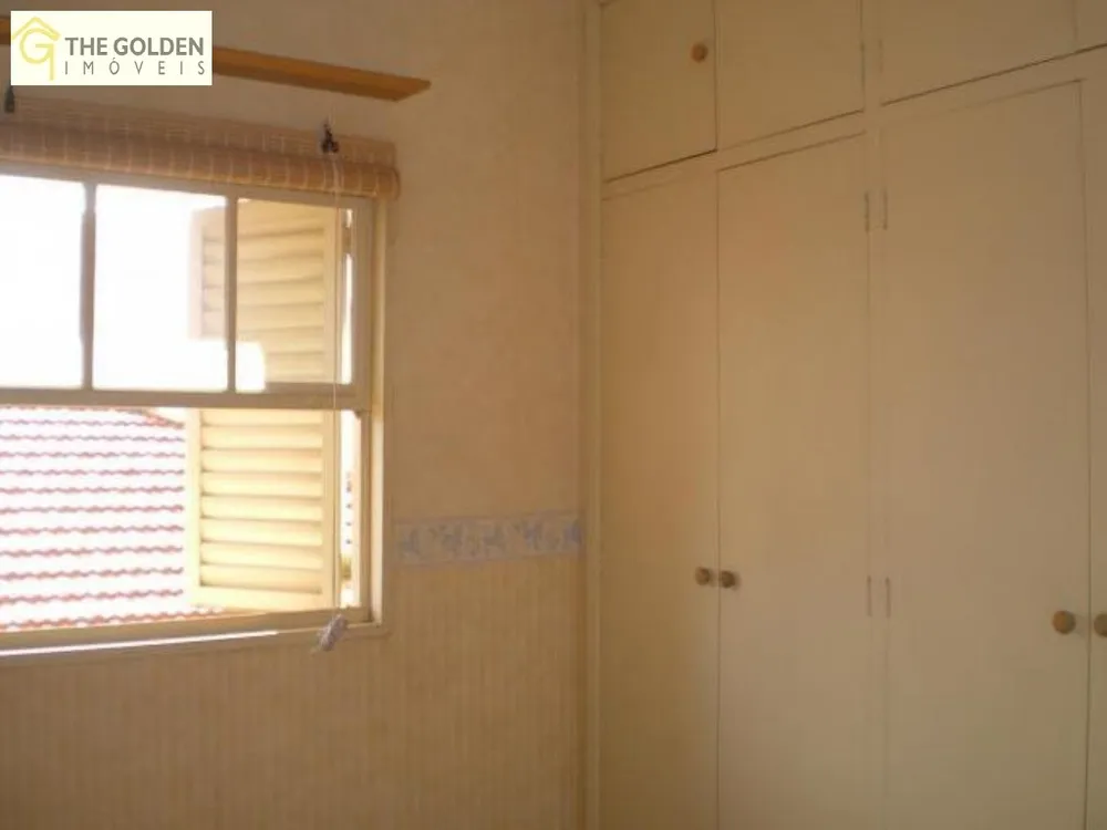 Prédio Inteiro, 180 m² - Foto 16