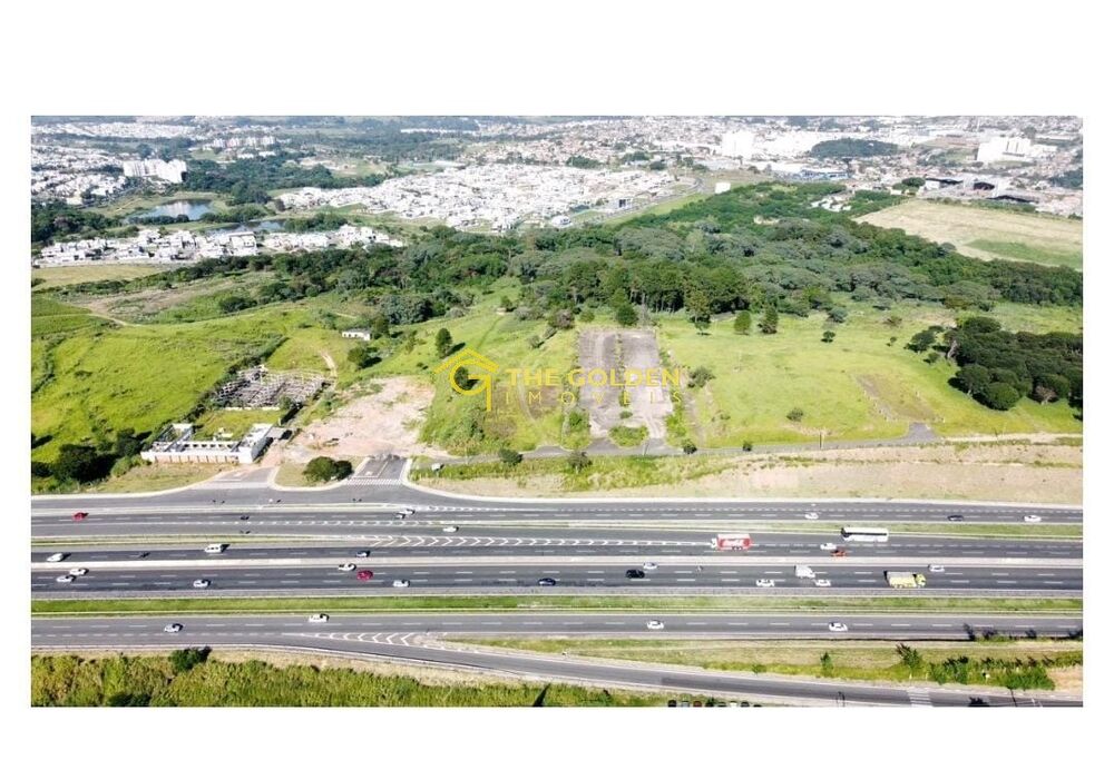 Loteamento e Condomínio - Foto 3