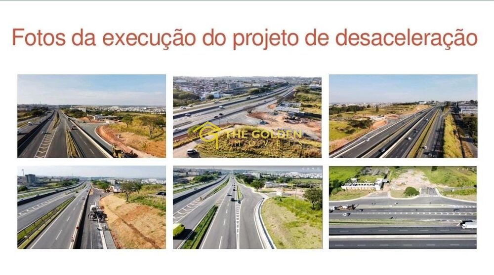 Loteamento e Condomínio - Foto 4