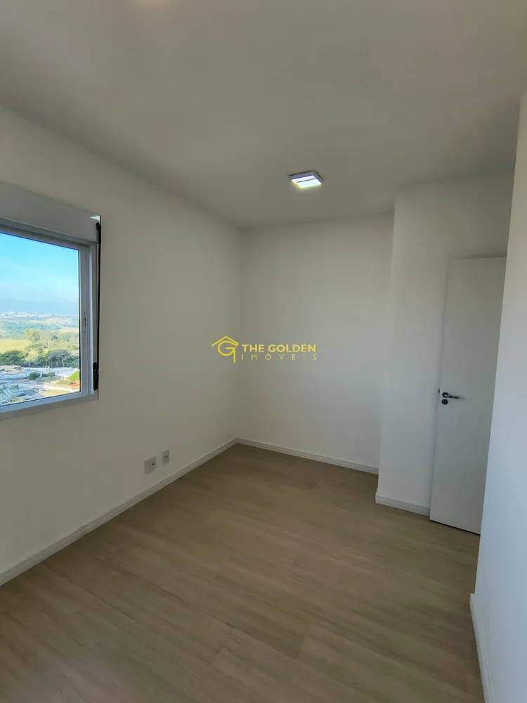 Apartamento, 2 quartos, 55 m² - Foto 12