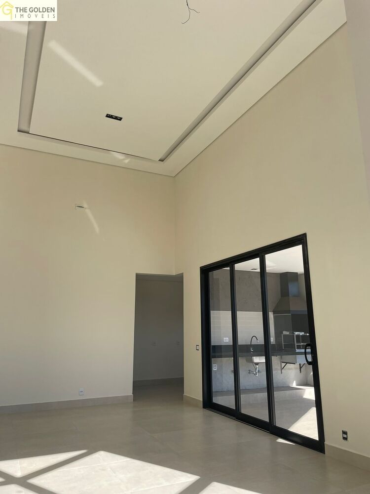 Casa de Condomínio, 3 quartos - Foto 17