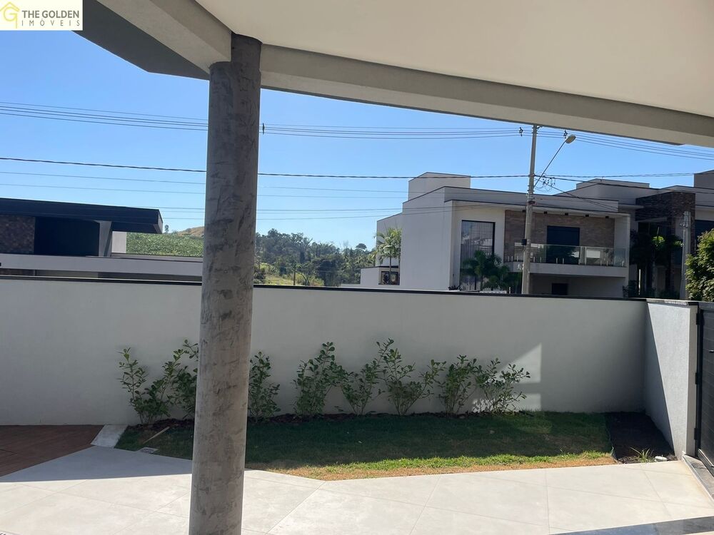 Casa de Condomínio, 3 quartos - Foto 18