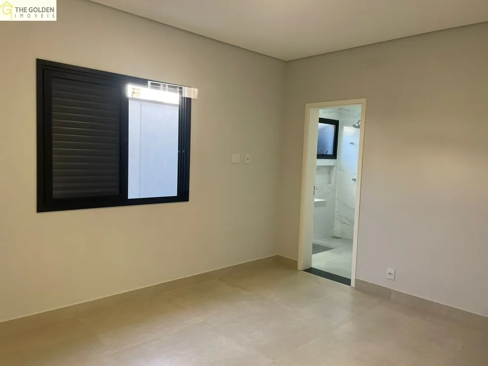 Casa de Condomínio, 3 quartos - Foto 22