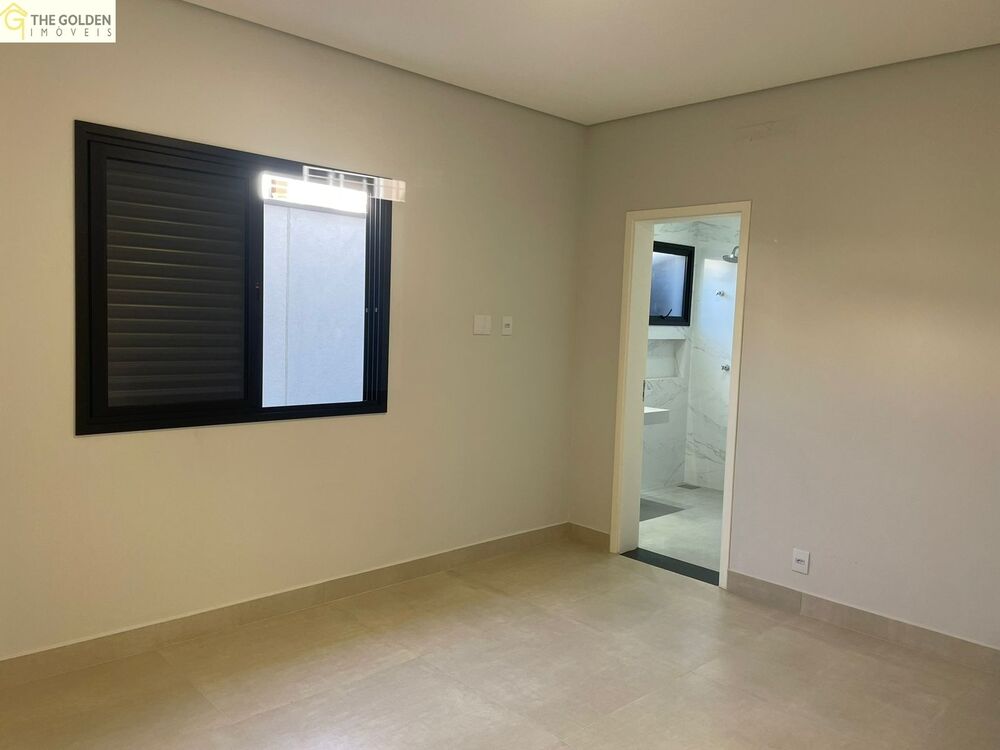Casa de Condomínio, 3 quartos - Foto 16