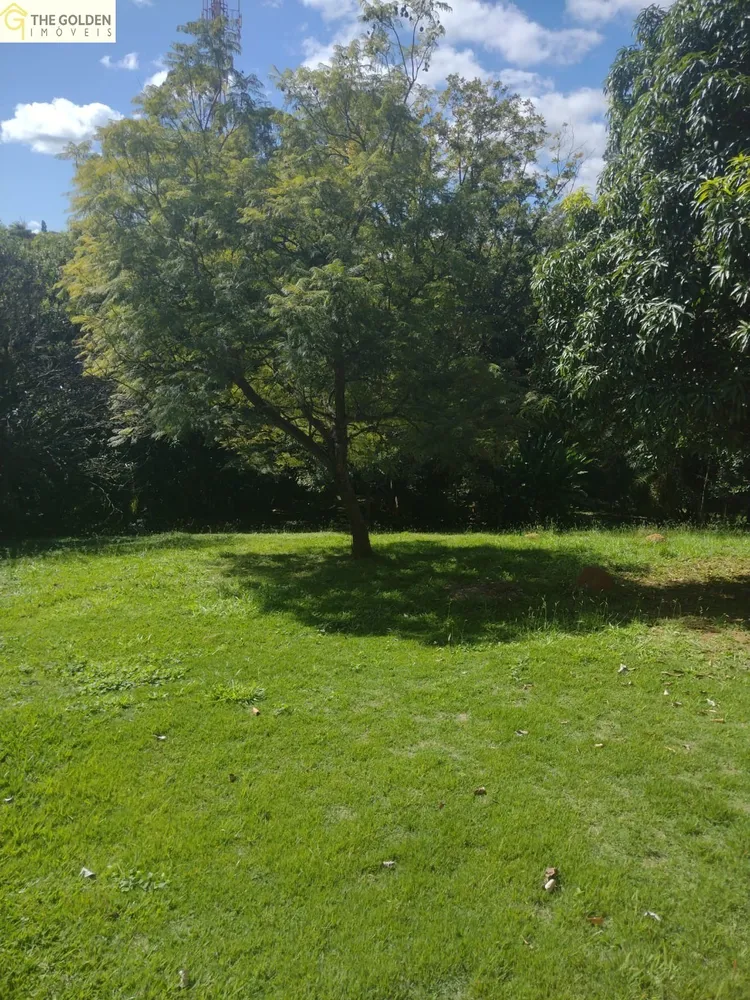 Chácara, 4 quartos, 1780 m² - Foto 10