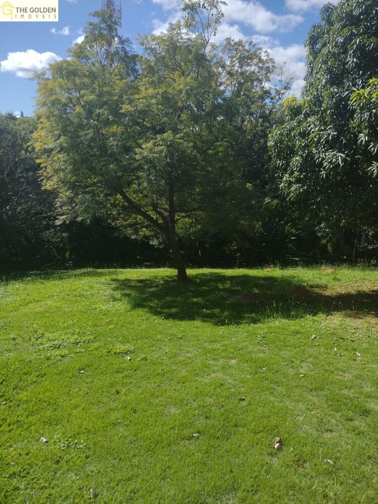 Chácara à venda com 4 quartos, 130m² - Foto 5