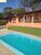 Chácara, 4 quartos, 1780 m² - Foto 1