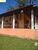 Chácara, 4 quartos, 1780 m² - Foto 3