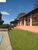 Chácara, 4 quartos, 1780 m² - Foto 4