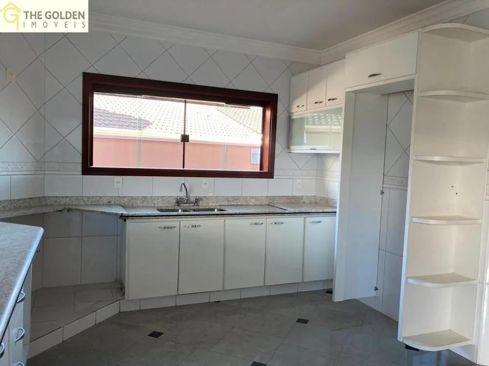 Casa de Condomínio, 4 quartos - Foto 16