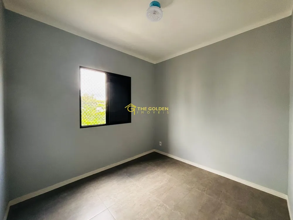 Apartamento, 2 quartos, 47 m² - Foto 6