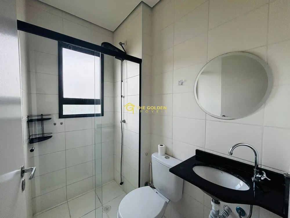 Apartamento, 2 quartos, 47 m² - Foto 3