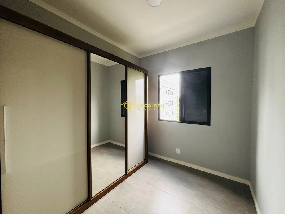 Apartamento, 2 quartos, 47 m² - Foto 7