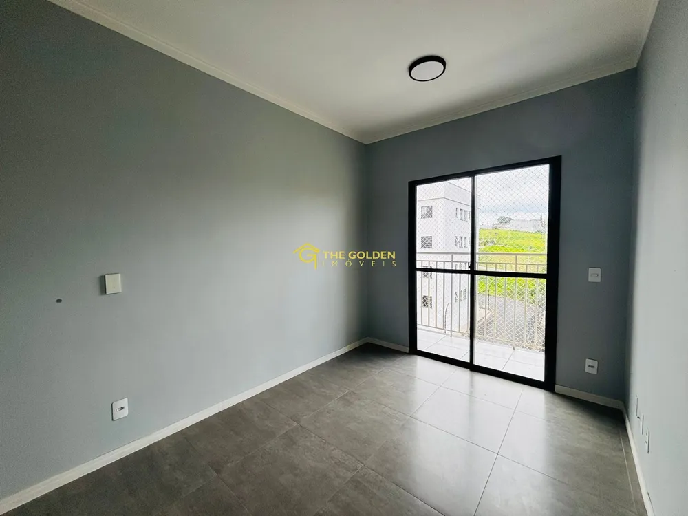 Apartamento, 2 quartos, 47 m² - Foto 8