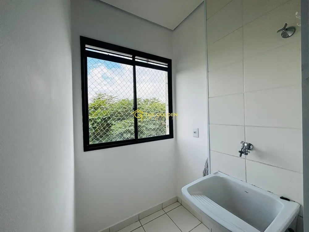 Apartamento, 2 quartos, 47 m² - Foto 9