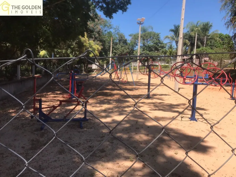 Chácara, 2 quartos, 1500 m² - Foto 7