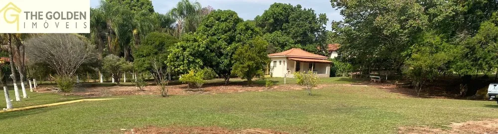 Chácara, 2 quartos, 1500 m² - Foto 8