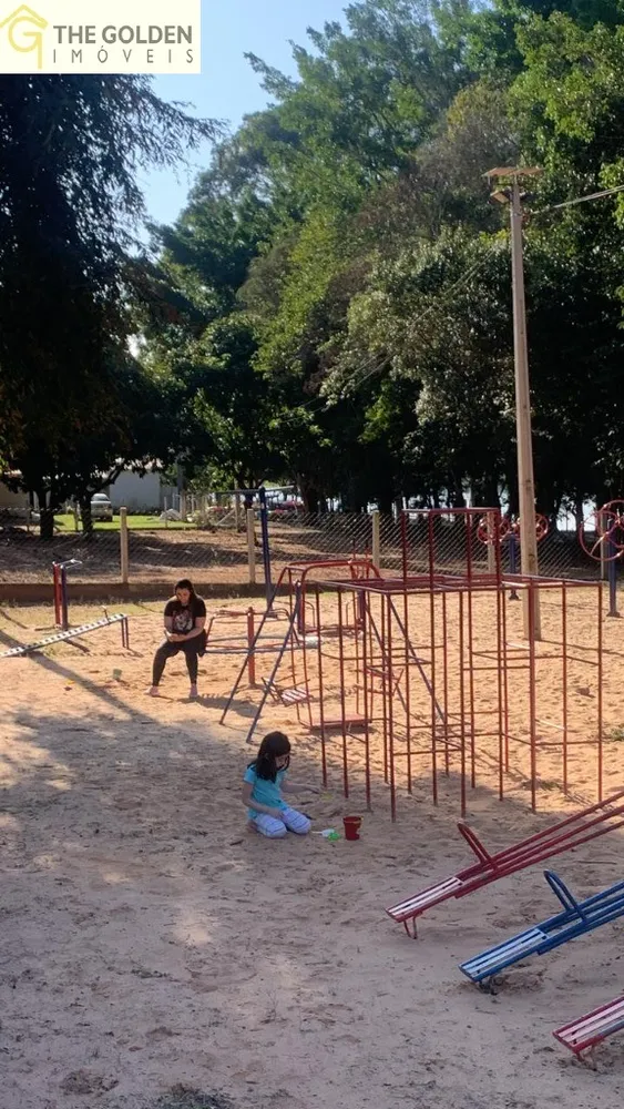 Chácara, 2 quartos, 1500 m² - Foto 15
