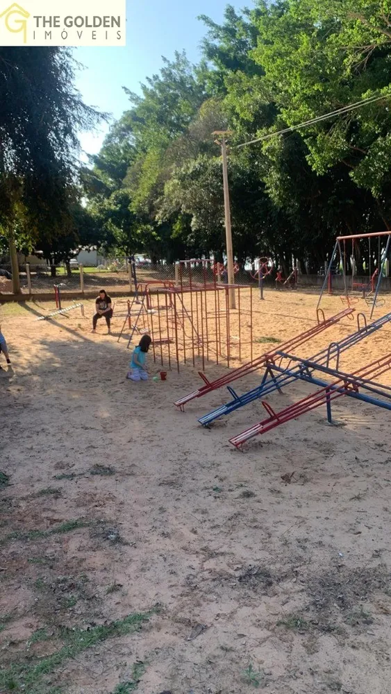 Chácara, 2 quartos, 1500 m² - Foto 14