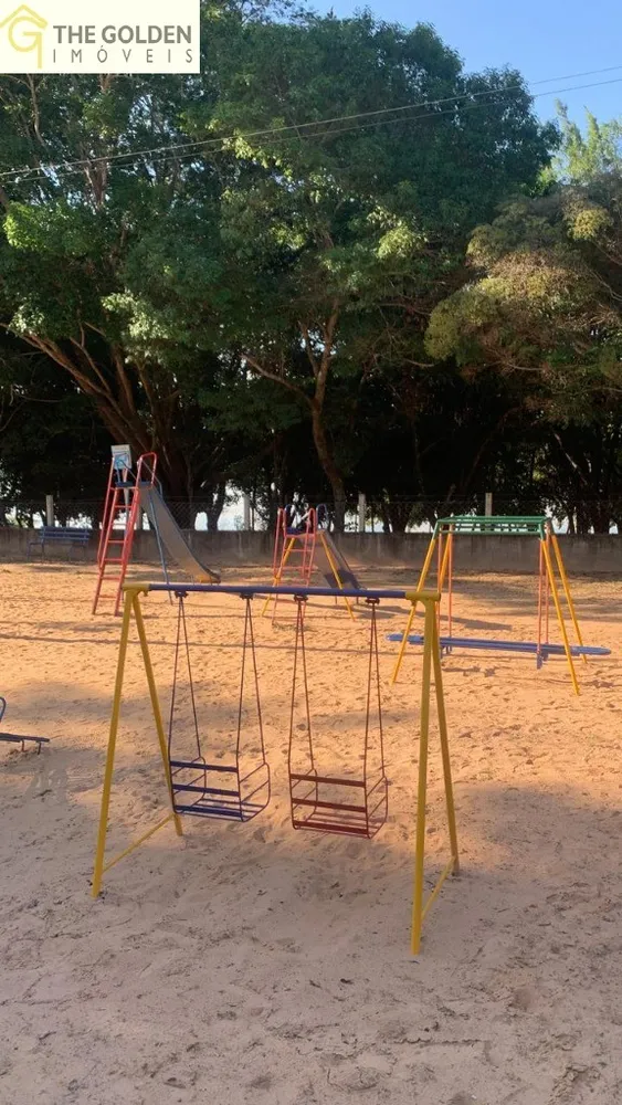 Chácara, 2 quartos, 1500 m² - Foto 16