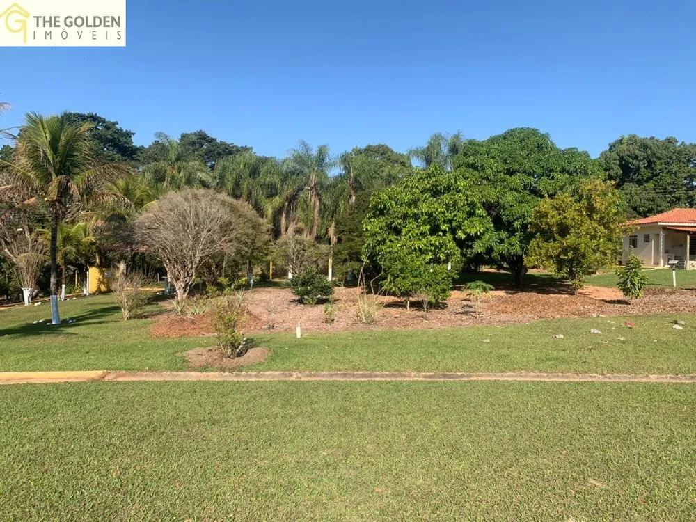 Chácara, 2 quartos, 1500 m² - Foto 9