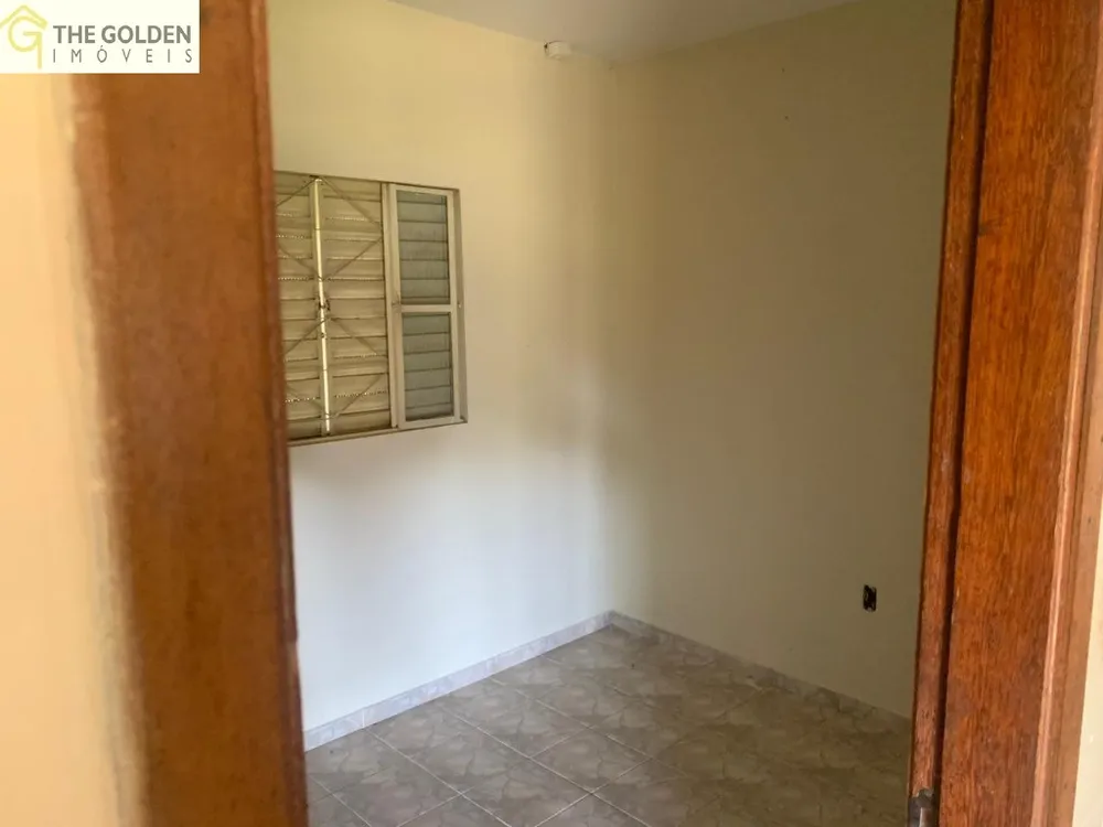 Chácara, 2 quartos, 1500 m² - Foto 5