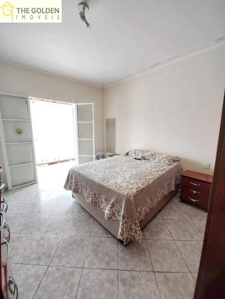 Casa, 2 quartos, 360 m² - Foto 8