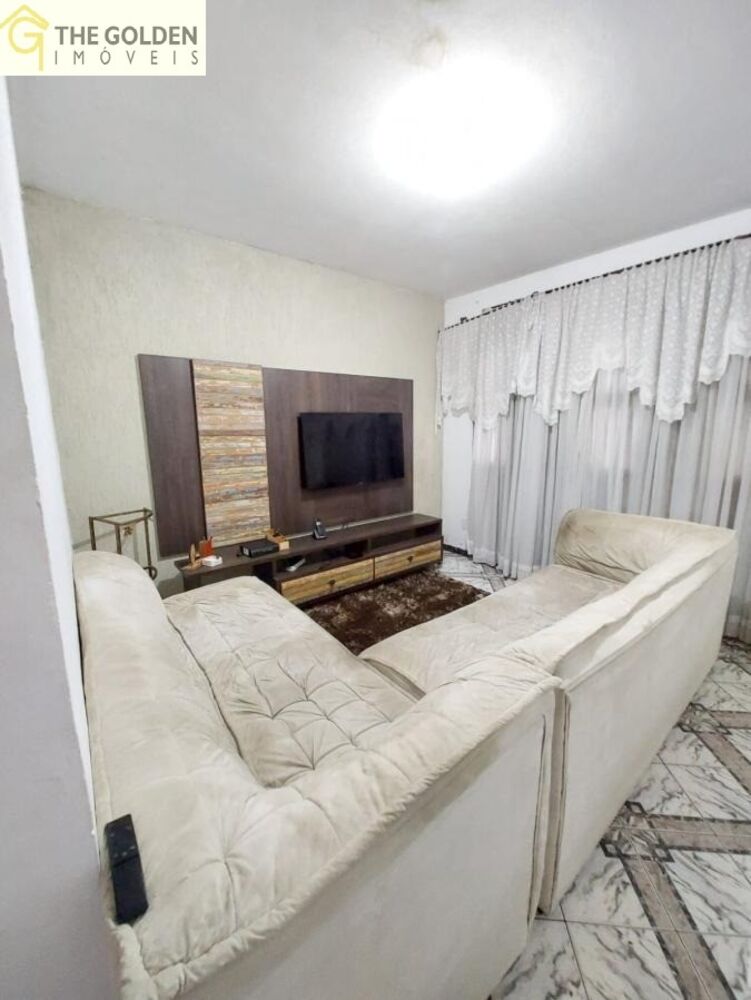 Casa, 2 quartos, 360 m² - Foto 15