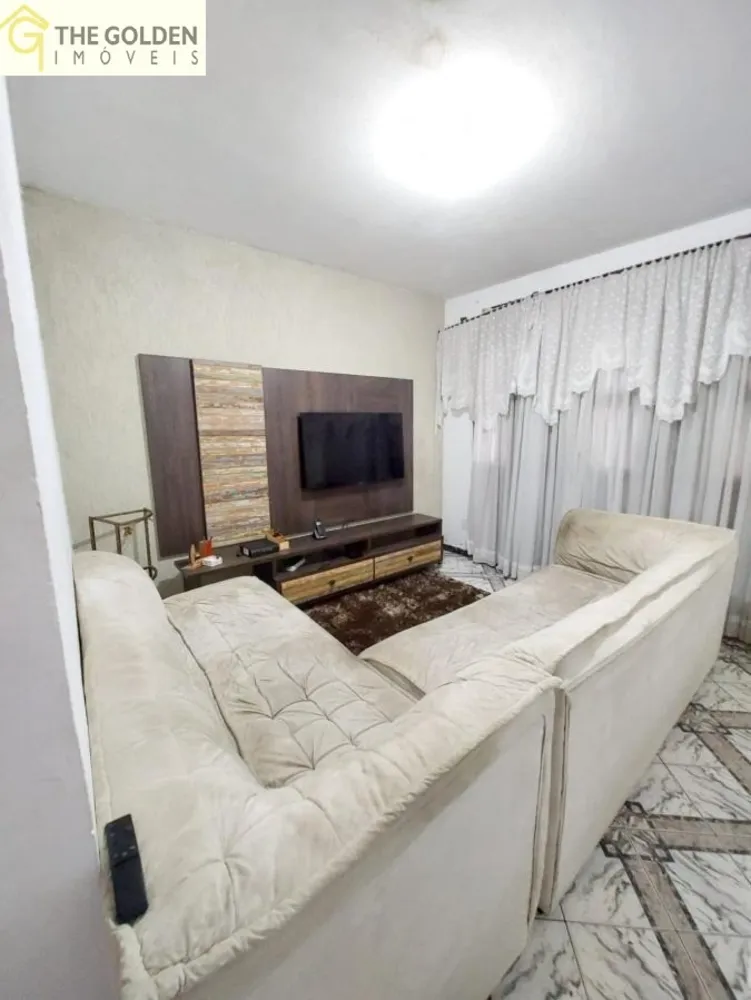 Casa, 2 quartos, 360 m² - Foto 24