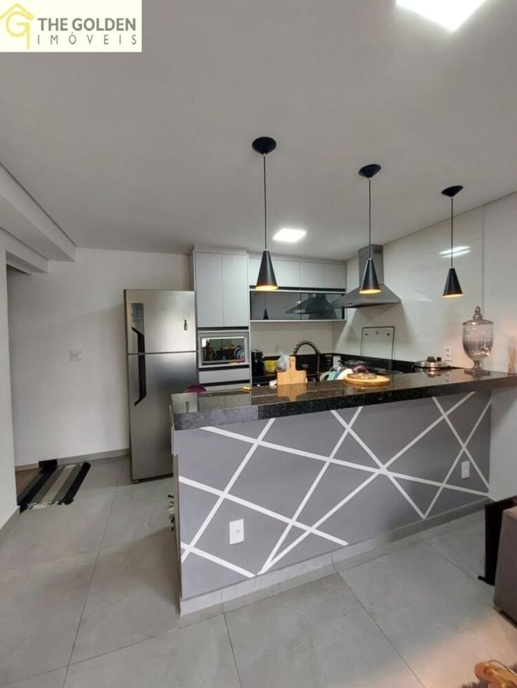 Casa, 2 quartos, 360 m² - Foto 5