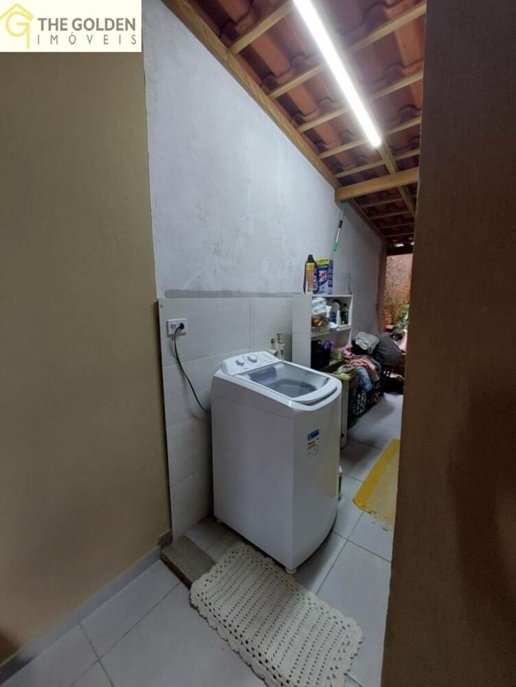 Casa, 2 quartos, 360 m² - Foto 16