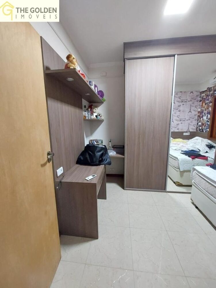 Casa, 2 quartos, 360 m² - Foto 12
