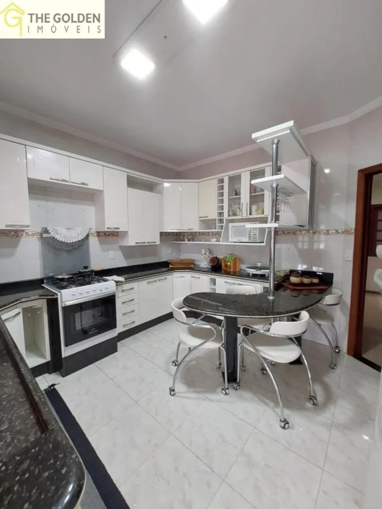 Casa, 2 quartos, 360 m² - Foto 27