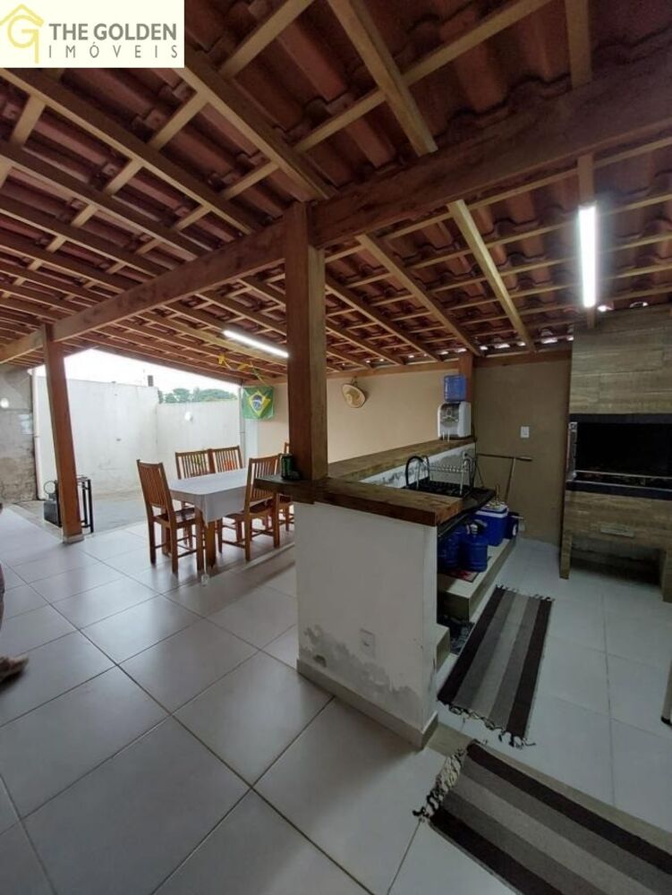 Casa, 2 quartos, 360 m² - Foto 14