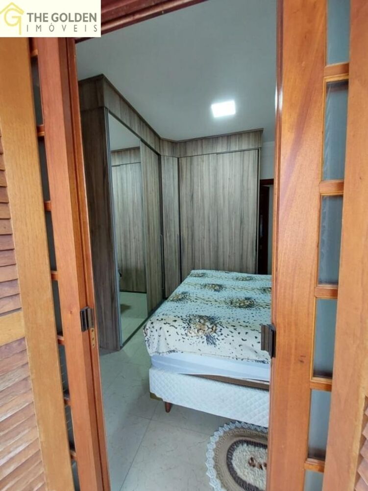 Casa, 2 quartos, 360 m² - Foto 4