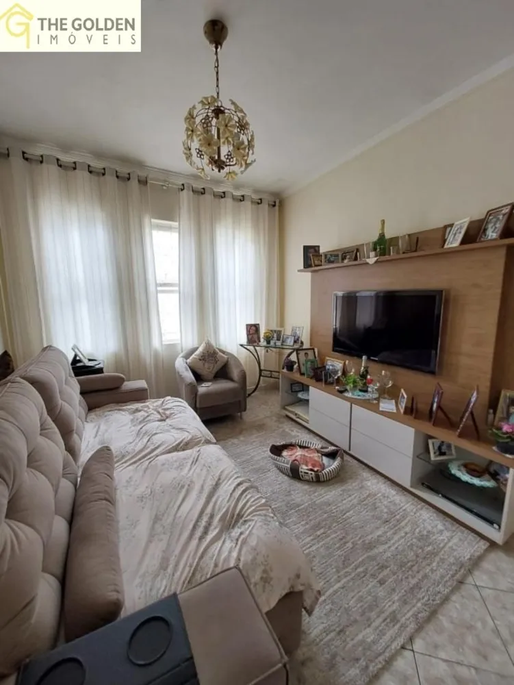 Casa, 2 quartos, 360 m² - Foto 21