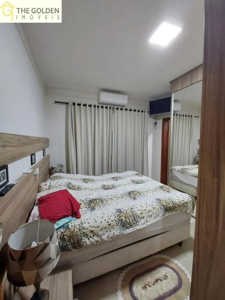 Casa, 2 quartos, 360 m² - Foto 23