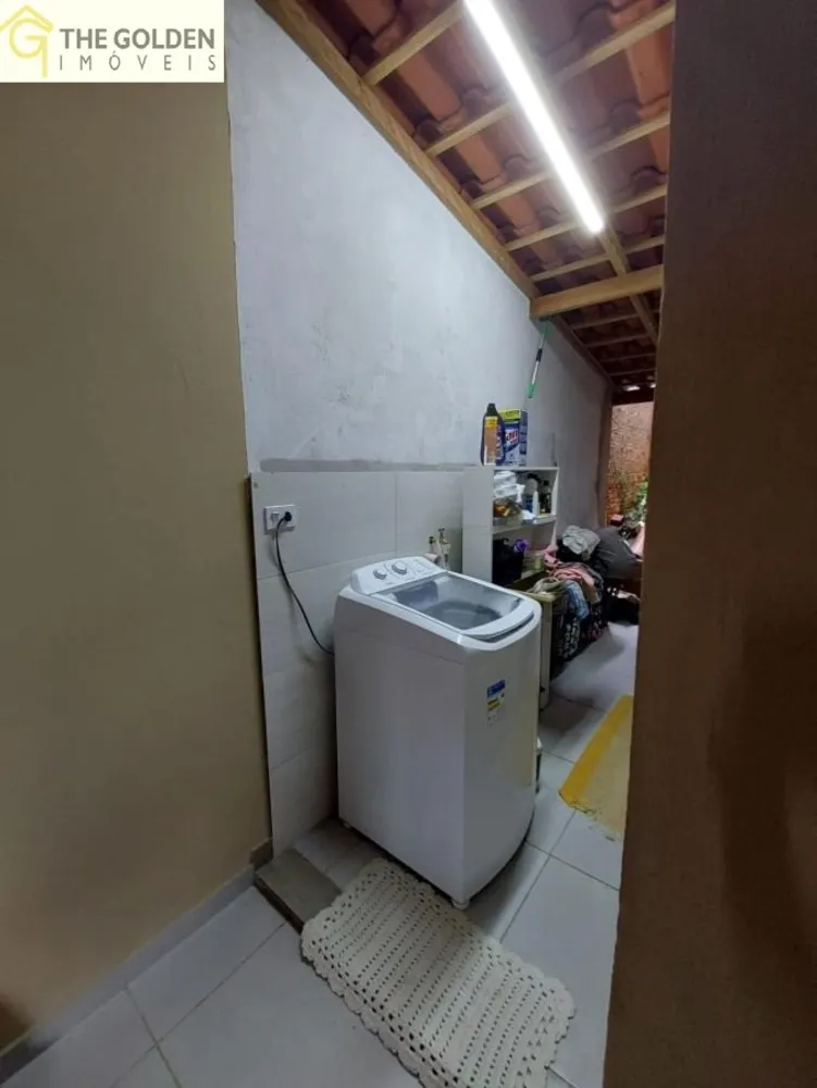 Casa, 2 quartos, 360 m² - Foto 30