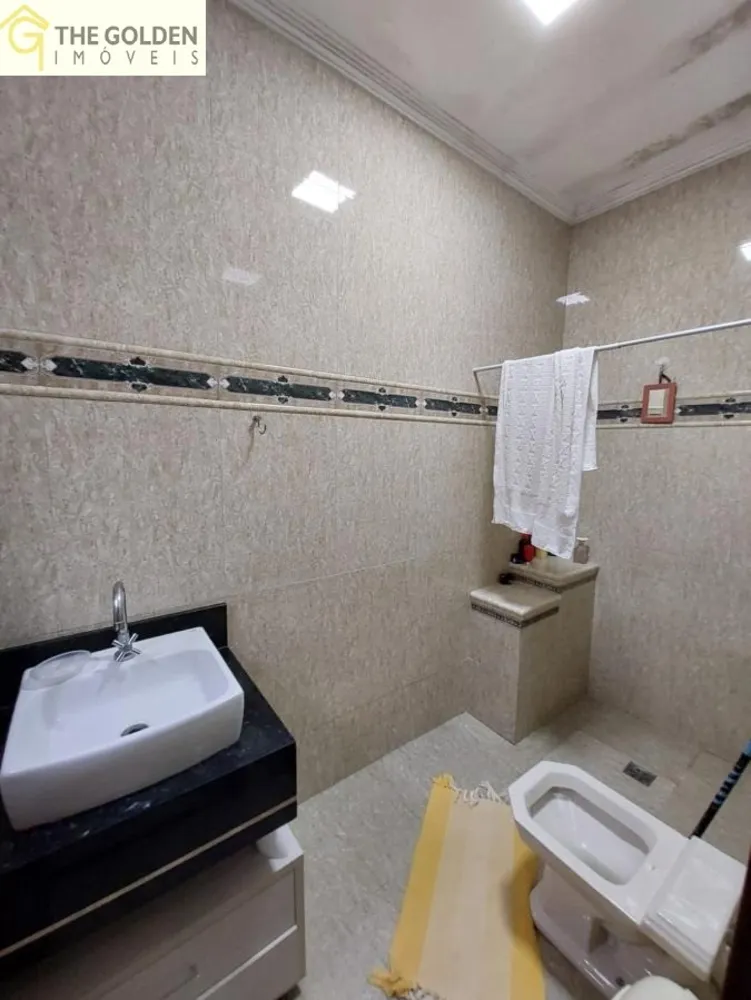 Casa, 2 quartos, 360 m² - Foto 22