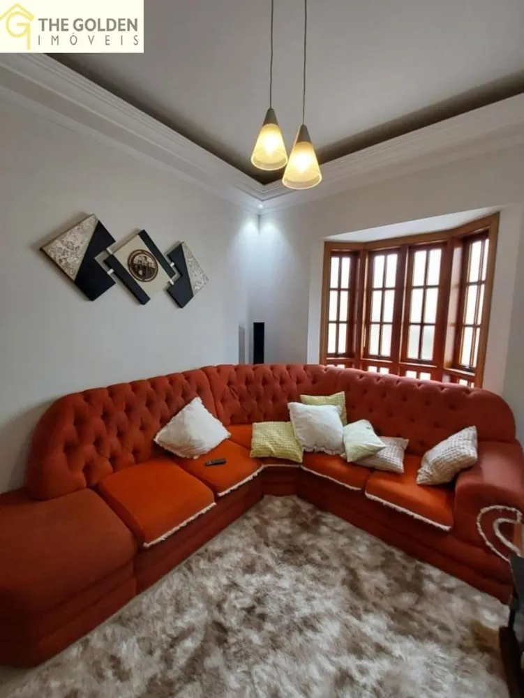 Casa, 2 quartos, 360 m² - Foto 26
