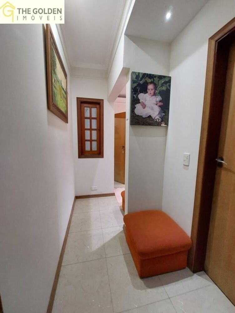 Casa, 2 quartos, 360 m² - Foto 2