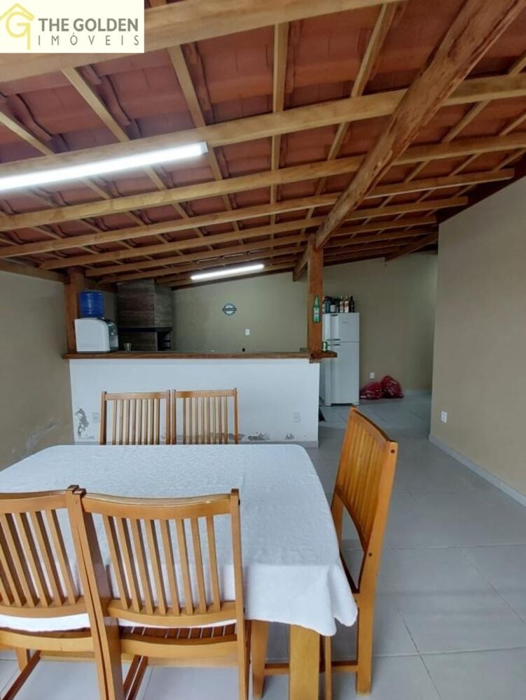 Casa, 2 quartos, 360 m² - Foto 6