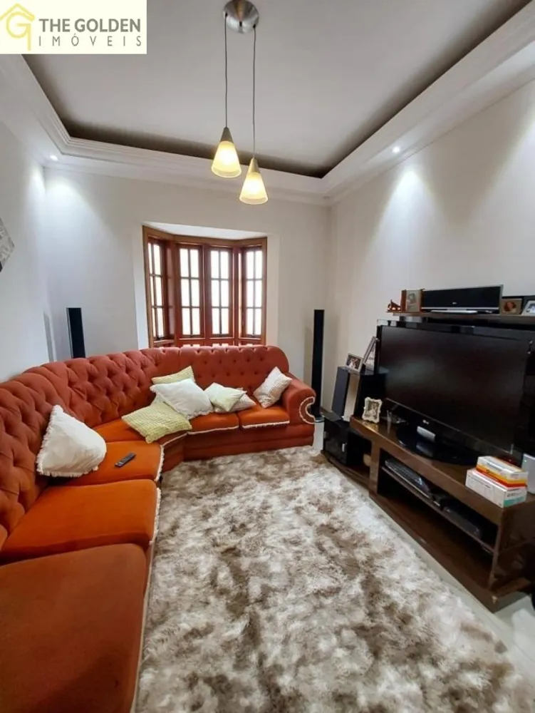 Casa, 2 quartos, 360 m² - Foto 28