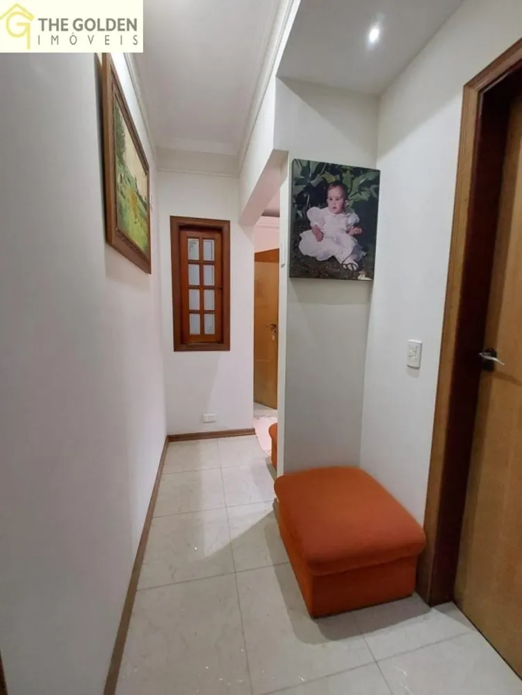 Casa, 2 quartos, 360 m² - Foto 31