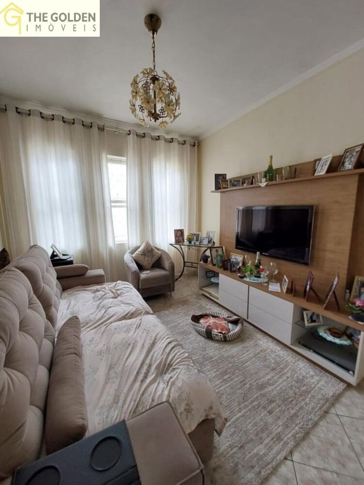 Casa, 2 quartos, 360 m² - Foto 20